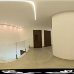 ACESSO-AS-SUITES-150x150 Portfólio