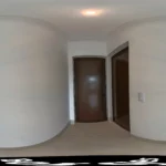 ACESSOS-S2-150x150 Portfólio