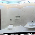 BANHEIRO-S1-150x150 Portfólio