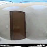 BANHEIRO-S2-150x150 Portfólio