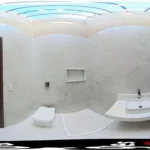 BANHEIRO-S3-150x150 Portfólio