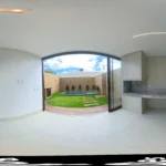 COZINHA-GOURMET-150x150 Portfólio