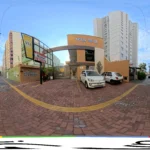 ENTRADA-150x150 Portfólio