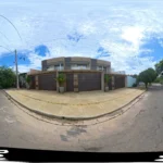 ENTRADA-DO-SOBRADO-150x150 Portfólio