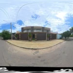 ENTRANDO-NO-SOBRADO-150x150 Portfólio