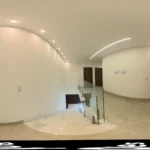 ESCADA-DESCENDO-150x150 Portfólio