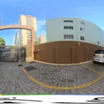 ESTACIONAMENTO-150x150 Portfólio