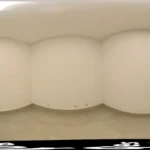 HALL-150x150 Portfólio