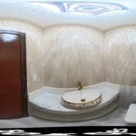 LAVABO-150x150 Portfólio