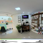 LOJA-iGYN-150x150 Portfólio