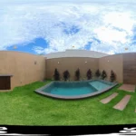 PISCINA-150x150 Portfólio