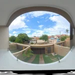 SACADA-150x150 Portfólio