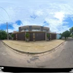 SAIDA-DO-SOBBRADO-150x150 Portfólio