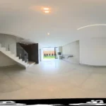 SALA-DE-ESTAR-150x150 Portfólio