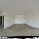 SUITE-1-150x150 Portfólio