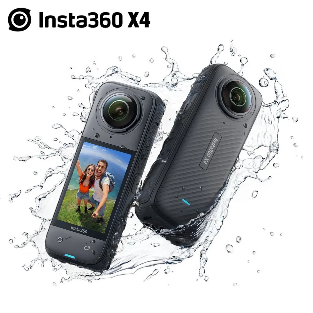 camera_insta360_x4_videos_360_8k30_5_7k60_72mp_4275_1_75b0f79d62eb90d0a8a10375554a62a6-1024x1024 Os Equipamentos