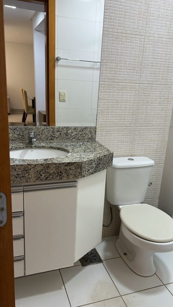 BANHEIRO-SOCIAL2-1-576x1024 Apartamento Mobiliado