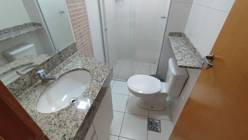 BANHEIRO-SUITE-3-1024x577 Apartamento Mobiliado
