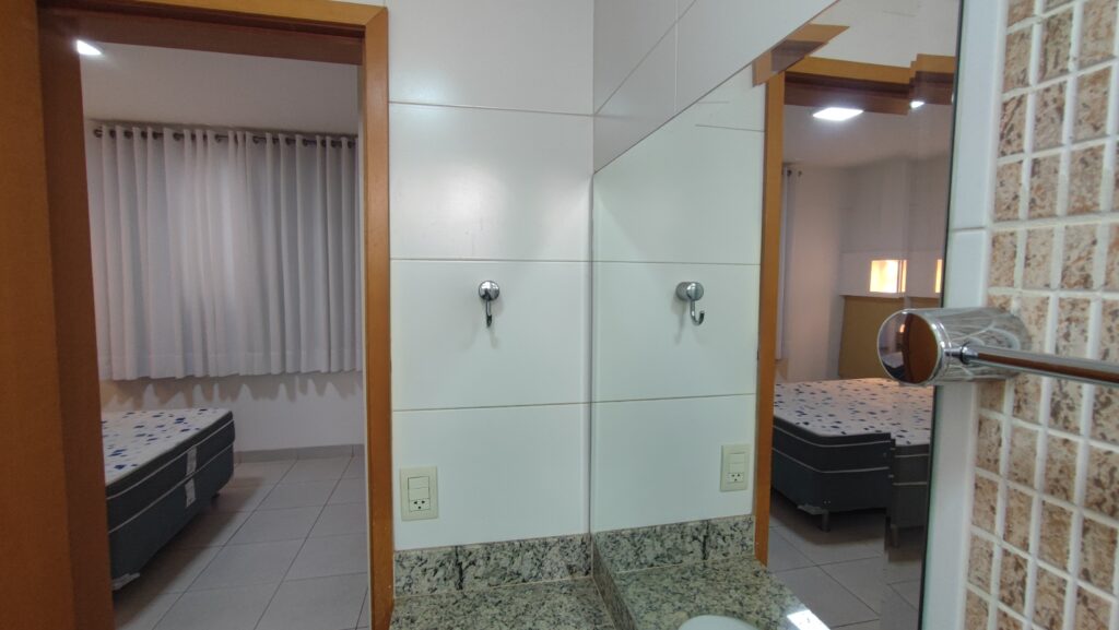 BANHEIRO-SUITE-4-1024x577 Apartamento Mobiliado