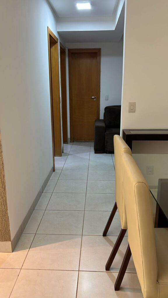 CORREDOR-1-576x1024 Apartamento Mobiliado