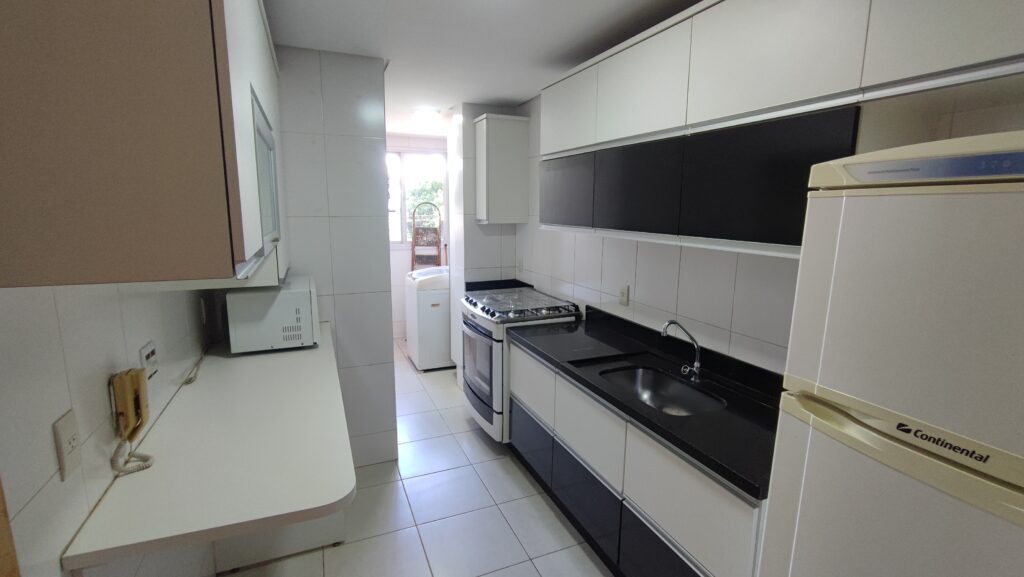 COZINHA-1-2-1024x577 Apartamento Mobiliado