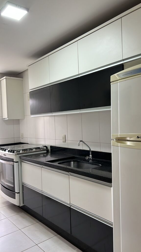 COZINHA-2-1-576x1024 Apartamento Mobiliado