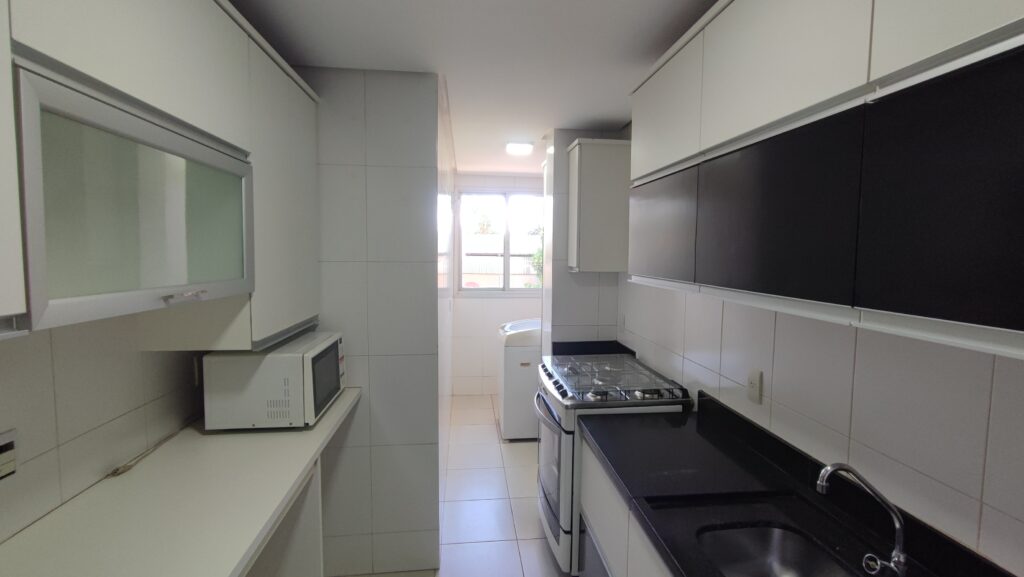 COZINHA-3-1-1024x577 Apartamento Mobiliado