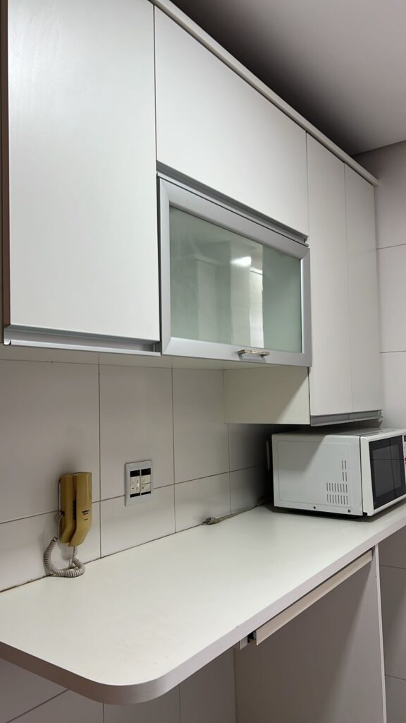 COZINHA-3-576x1024 Apartamento Mobiliado