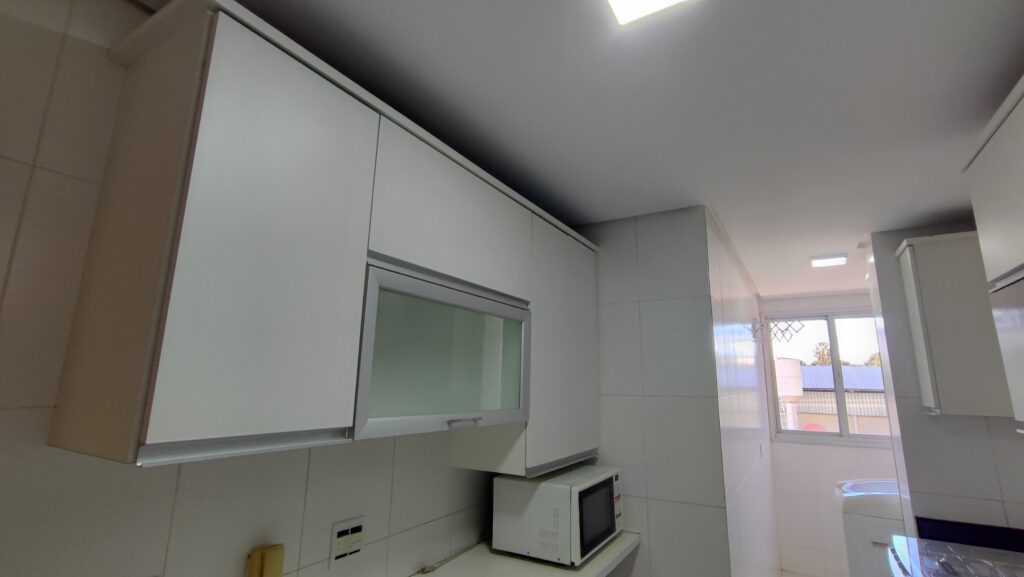 COZINHA-4-1024x577 Apartamento Mobiliado