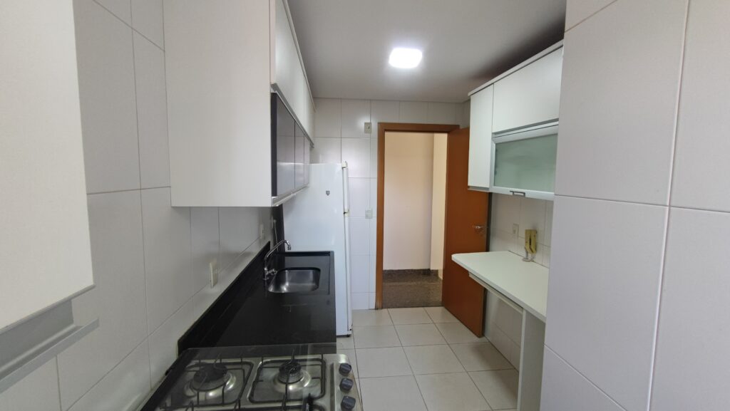 COZINHA-6-1024x577 Apartamento Mobiliado