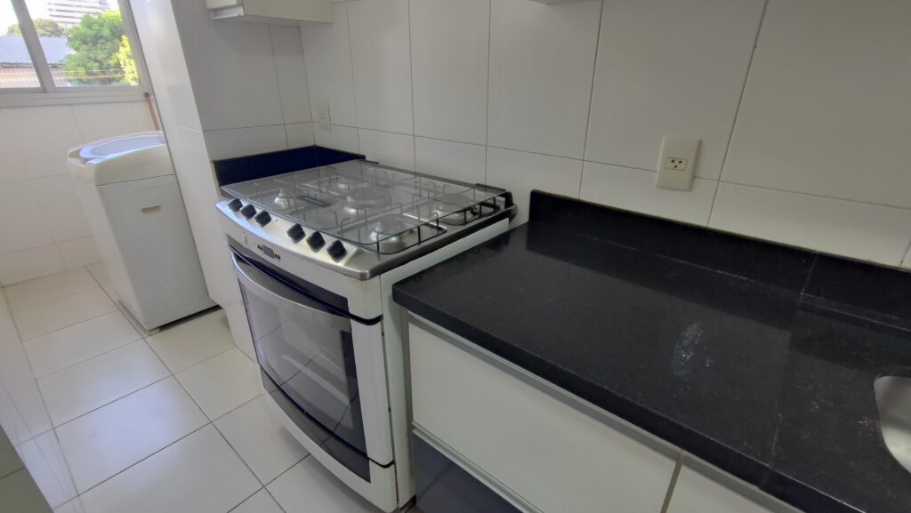 COZINHA-7-1024x577 Apartamento Mobiliado