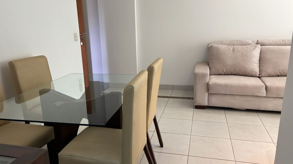 PHOTO-2026-04-24-14-17-06-1-1024x576 Apartamento Mobiliado