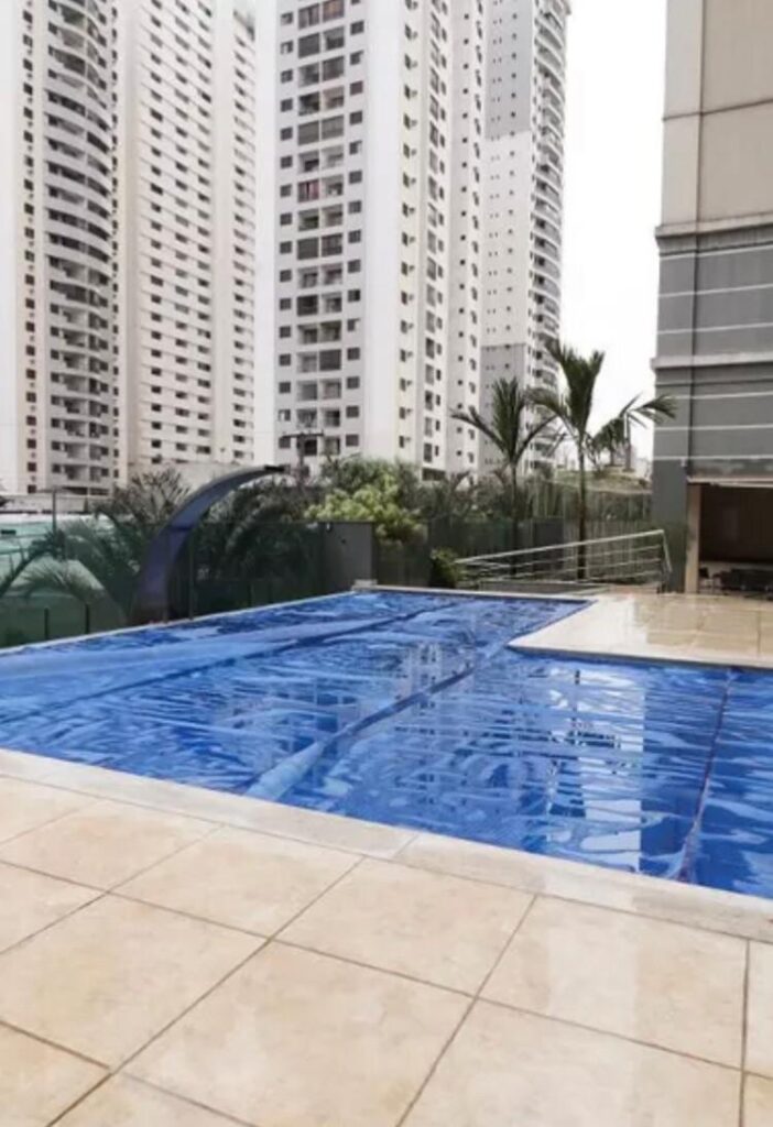 PISCINA1-1-702x1024 Apartamento Mobiliado