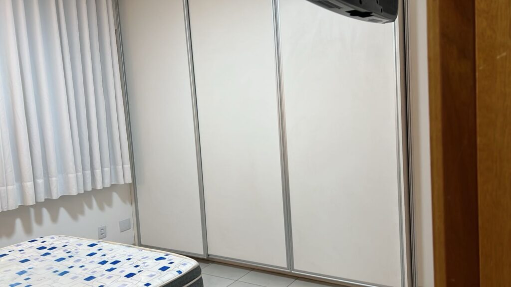 QUARTO-DE-CASAL2-1-1024x576 Apartamento Mobiliado