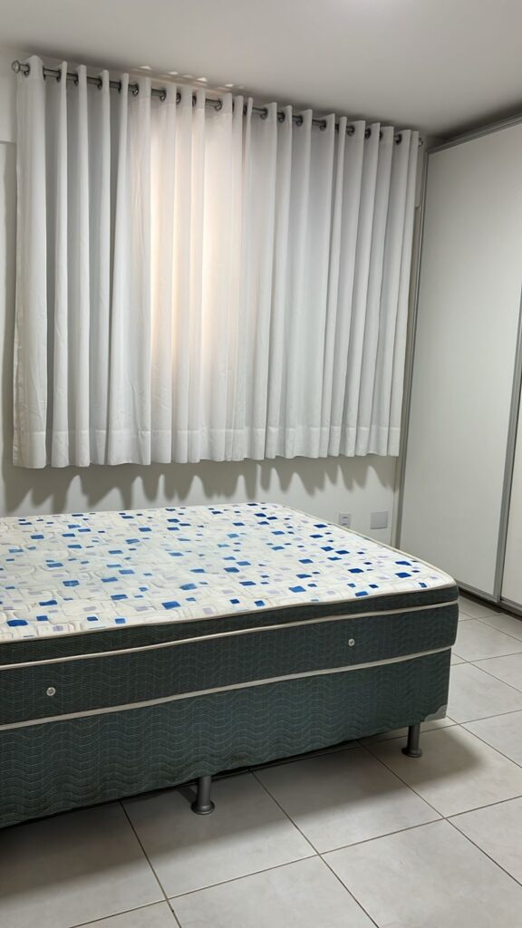 QUARTO-DE-CASAL3-1-576x1024 Apartamento Mobiliado