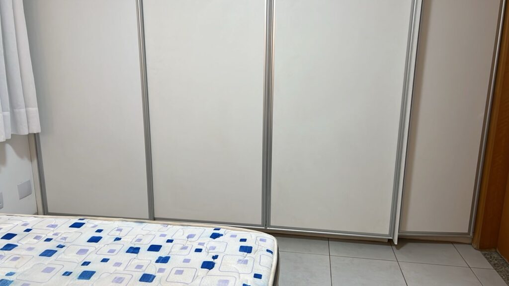 QUARTO-DE-CASAL5-1-1024x576 Apartamento Mobiliado