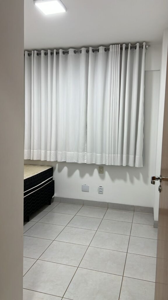 QUARTO-DE-SOLTEIRO2-1-576x1024 Apartamento Mobiliado