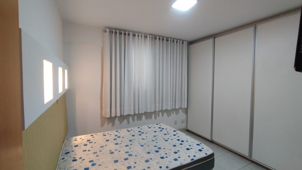 QUARTO-SUITE-CASAL-1-1024x577 Apartamento Mobiliado