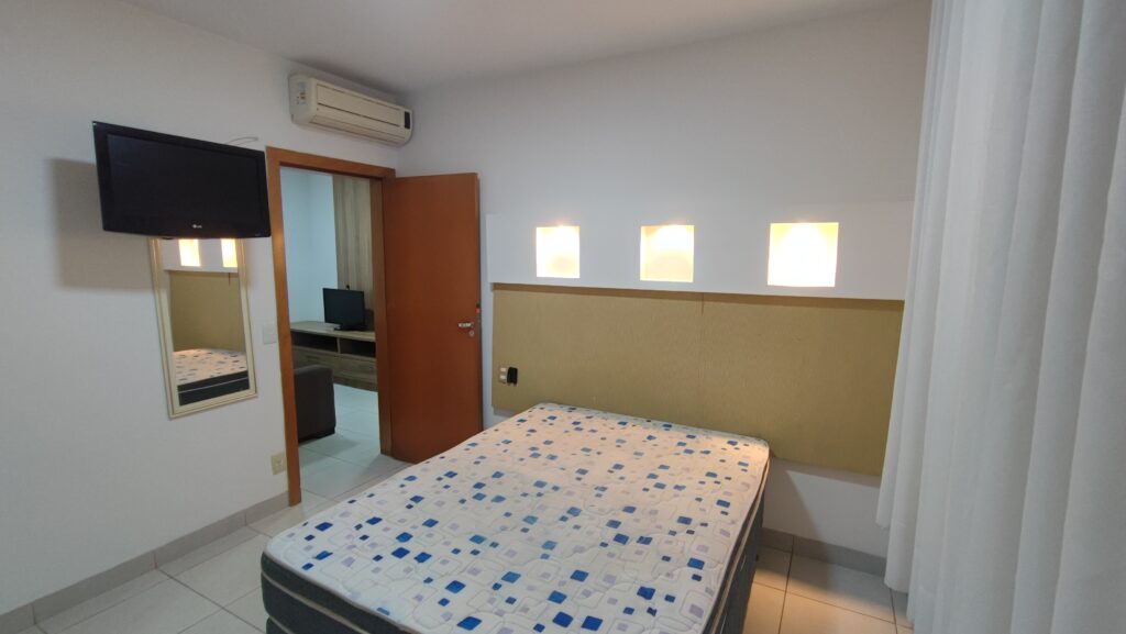 QUARTO-SUITE-CASAL-2-1024x577 Apartamento Mobiliado