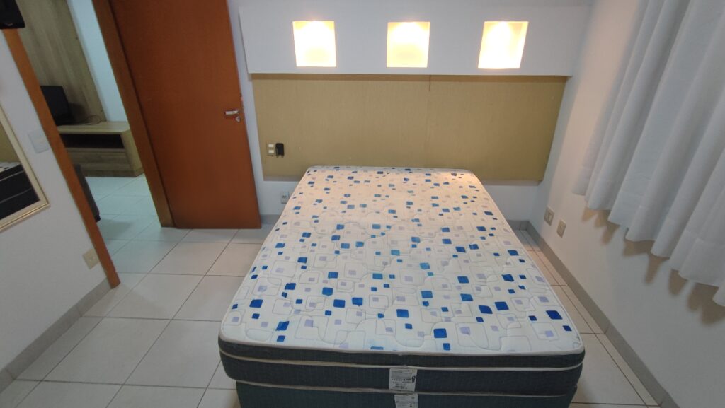 QUARTO-SUITE-CASAL-3-1024x577 Apartamento Mobiliado