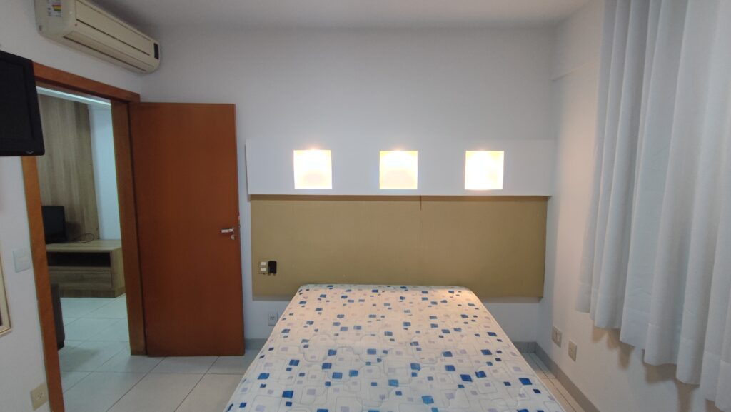 QUARTO-SUITE-CASAL-4-1024x577 Apartamento Mobiliado