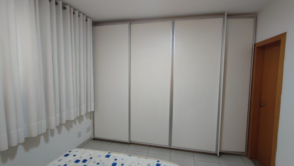 QUARTO-SUITE-CASAL-5-1024x577 Apartamento Mobiliado