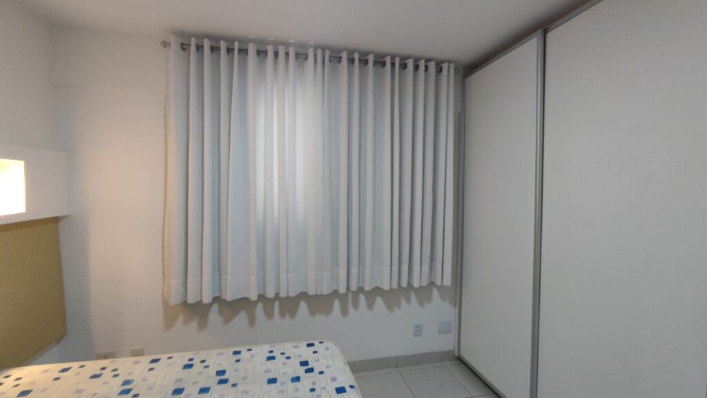 QUARTO-SUITE-CASAL-6-1024x577 Apartamento Mobiliado