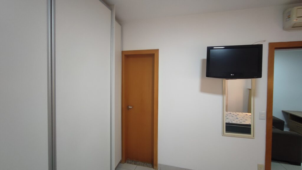 QUARTO-SUITE-CASAL-7-1024x577 Apartamento Mobiliado