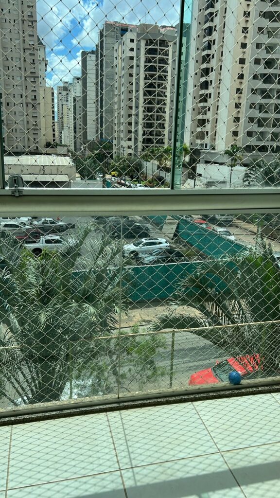 SACADA-1-1-576x1024 Apartamento Mobiliado