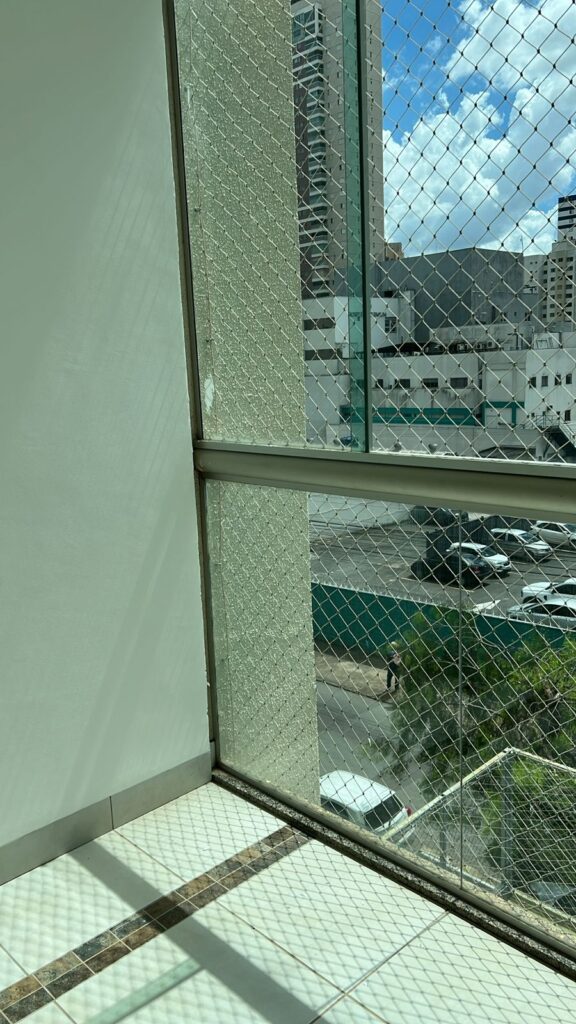 SACADA-2-1-576x1024 Apartamento Mobiliado