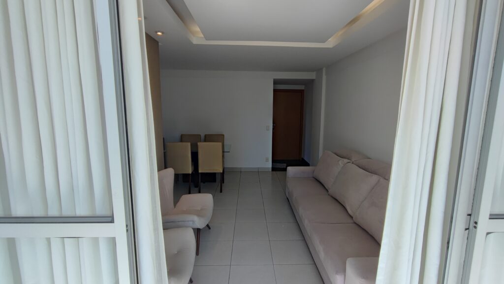 SACADA-2-2-1024x577 Apartamento Mobiliado