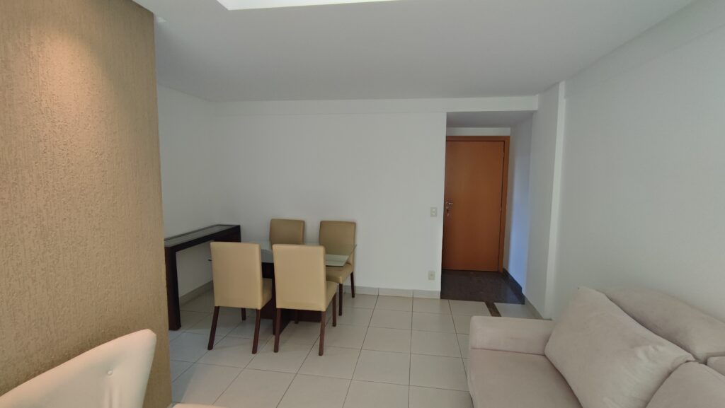SALA-DE-ESTAR-3-1024x577 Apartamento Mobiliado