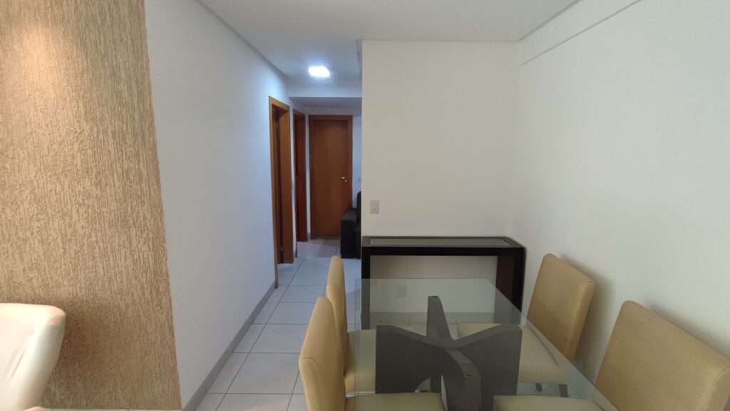 SALA-DE-ESTAR-4-1024x577 Apartamento Mobiliado