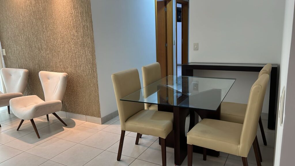 SALA-DE-JANTAR1-1-1024x576 Apartamento Mobiliado